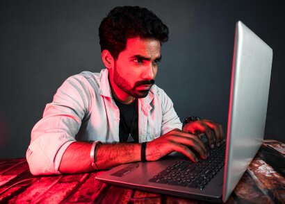 Mindset Thermostat: IMPL ke 4 Buttons ka daily use