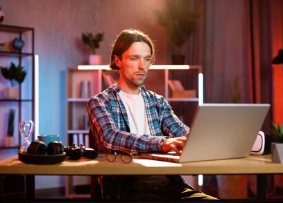 AFL Wheel: Setbacks ko fuel mein kaise badlein